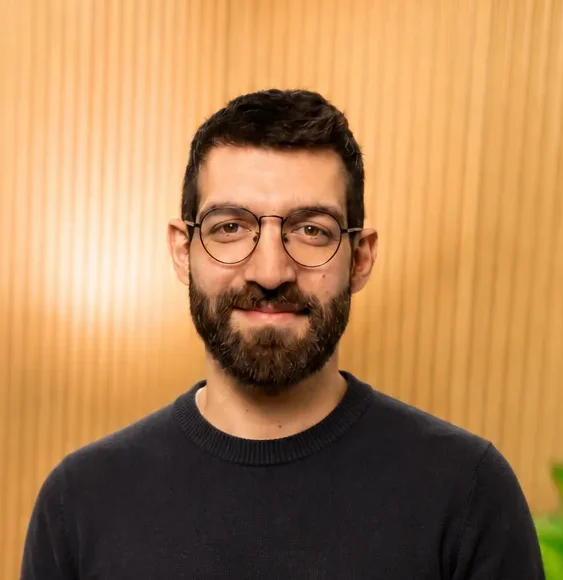 DJ Ümit im Interview