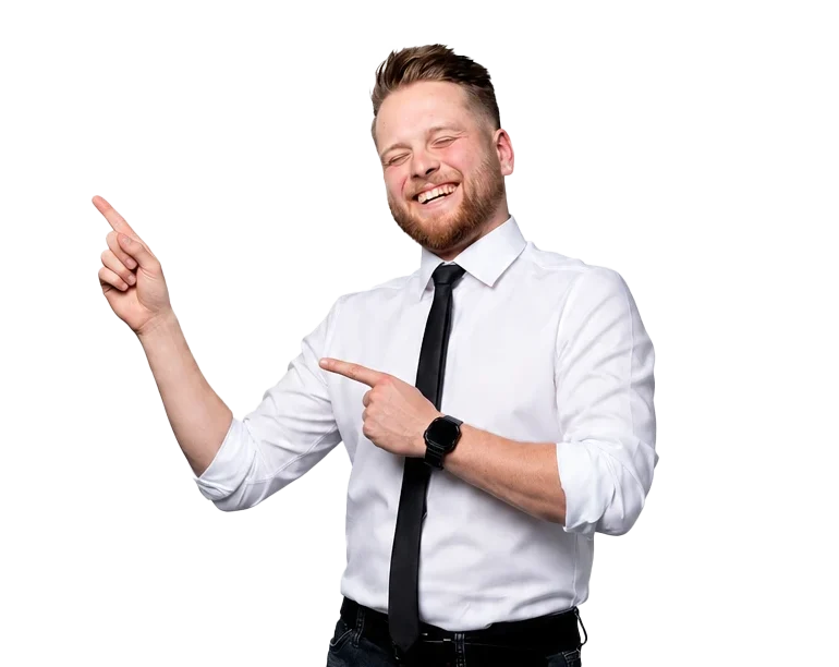 DJ Niklas zeigt auf seine Rezensionen